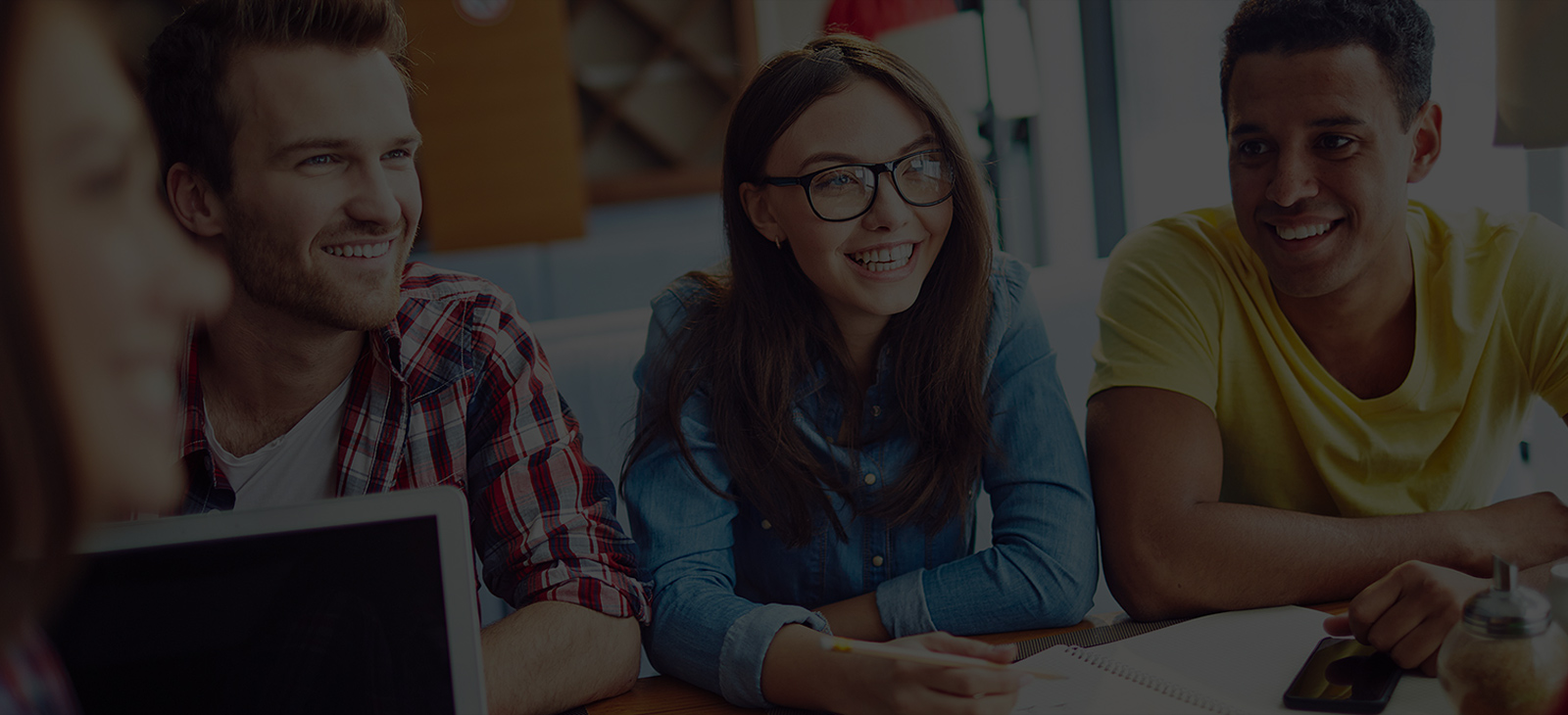 黑科技一键呼叫轰炸