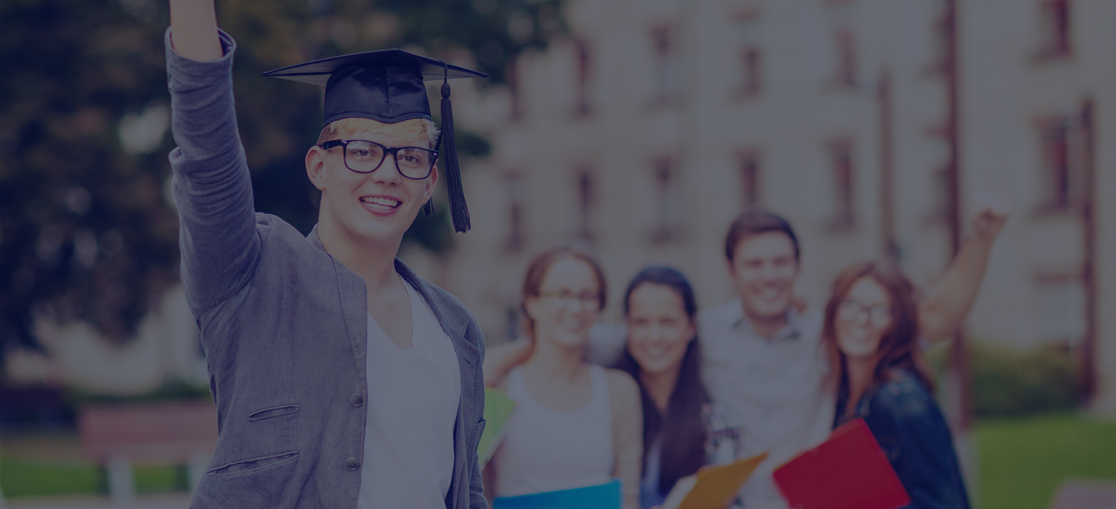 帮您提升品质的网页版手机号攻击