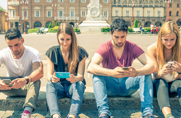 手机号轰炸服务