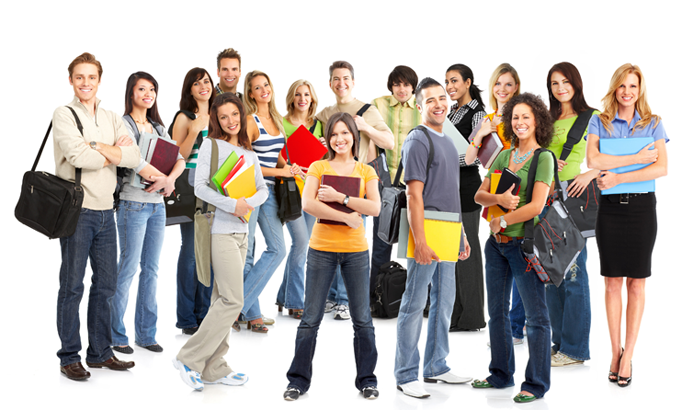 轰炸电话信息软件免费版