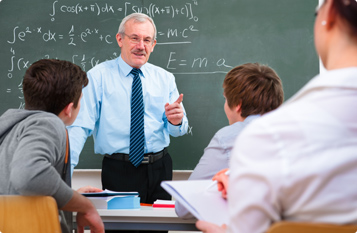 在线永久免费轰炸云呼